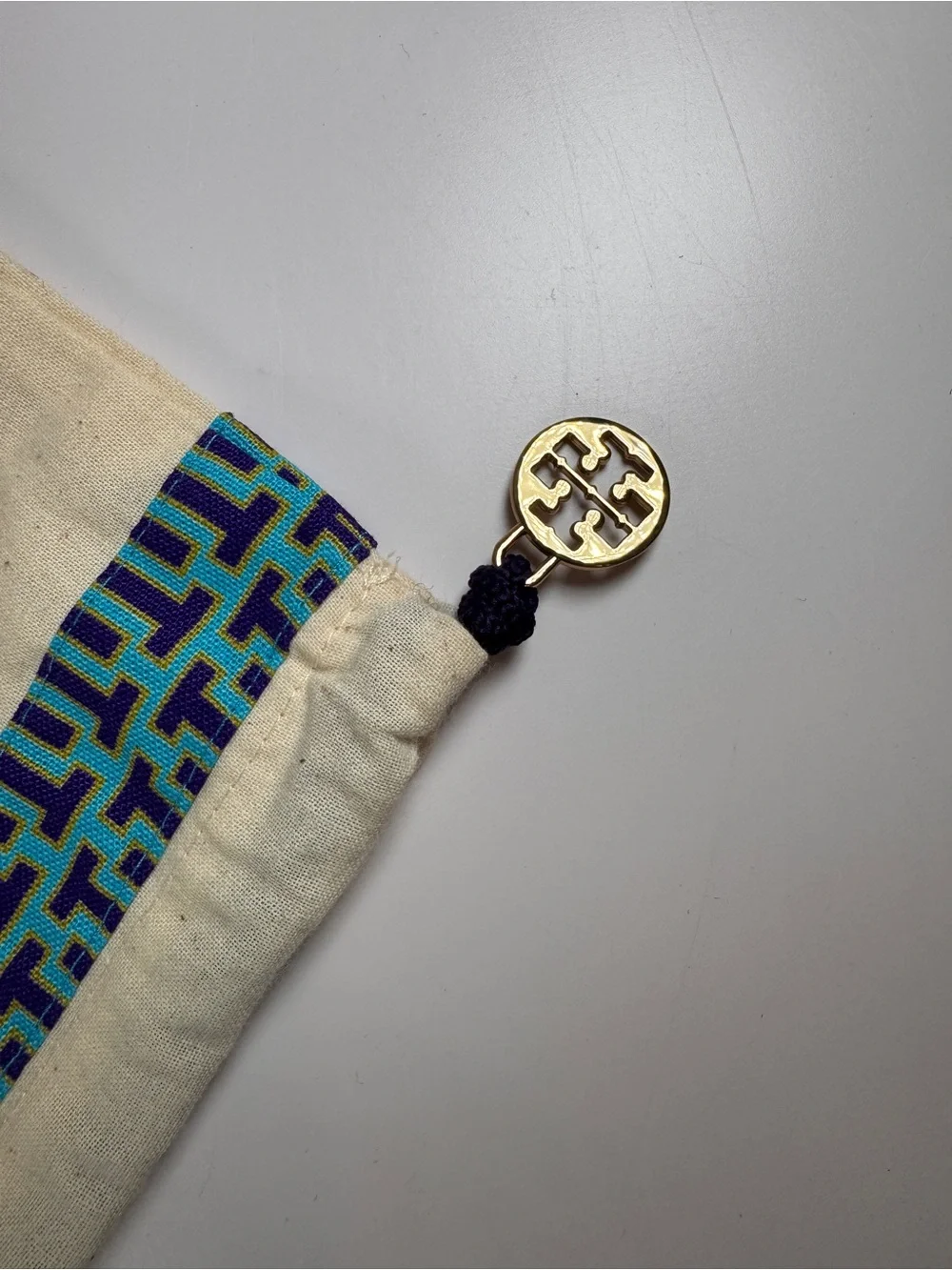 Tory Burch new tory